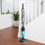 MERLIN<sup>®</sup> ALL-IN-ONE Vacuum Cleaner
